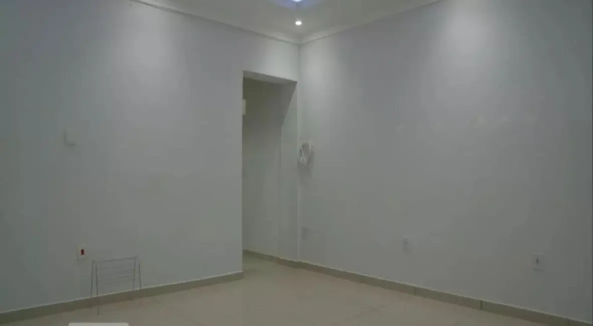 Casa com 2 quartos para alugar, 150m2 em Campestre, Santo Andre - SP - imagem 3 Foto 3 de Casa com 2 quartos para alugar, 150m2 em Campestre, Santo Andre - SP