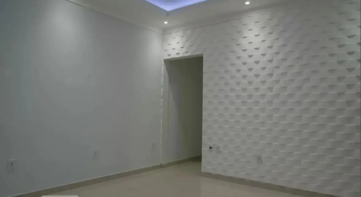 Casa com 2 quartos para alugar, 150m2 em Campestre, Santo Andre - SP - imagem 4 Foto 4 de Casa com 2 quartos para alugar, 150m2 em Campestre, Santo Andre - SP