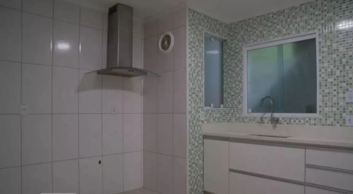 Casa com 2 quartos para alugar, 150m2 em Campestre, Santo Andre - SP - imagem 8 Foto 8 de Casa com 2 quartos para alugar, 150m2 em Campestre, Santo Andre - SP