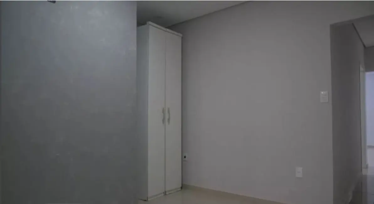 Casa com 2 quartos para alugar, 150m2 em Campestre, Santo Andre - SP - imagem 6 Foto 6 de Casa com 2 quartos para alugar, 150m2 em Campestre, Santo Andre - SP