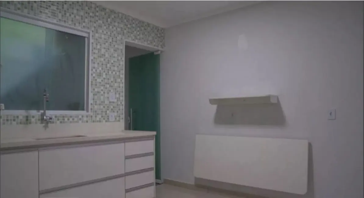 Casa com 2 quartos para alugar, 150m2 em Campestre, Santo Andre - SP - imagem 9 Foto 9 de Casa com 2 quartos para alugar, 150m2 em Campestre, Santo Andre - SP