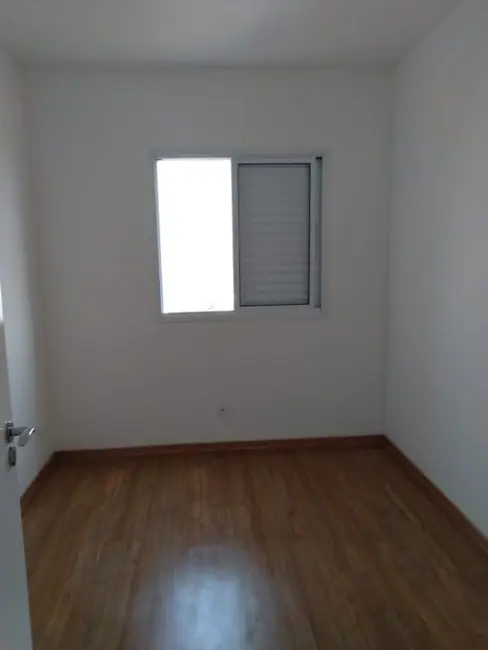 Foto 3 de Apartamento com 3 quartos à venda, 85m2 em Vila América, Santo Andre - SP