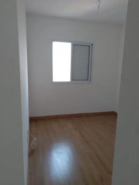 Foto 4 de Apartamento com 3 quartos à venda, 85m2 em Vila América, Santo Andre - SP