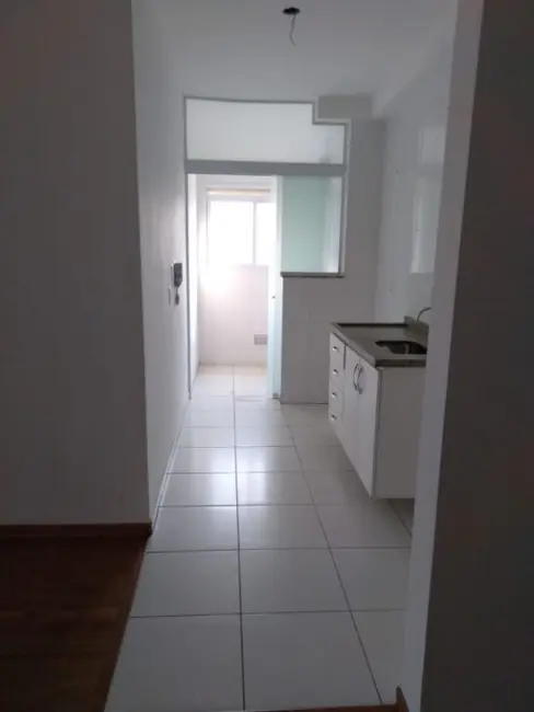 Foto 8 de Apartamento com 3 quartos à venda, 85m2 em Vila América, Santo Andre - SP
