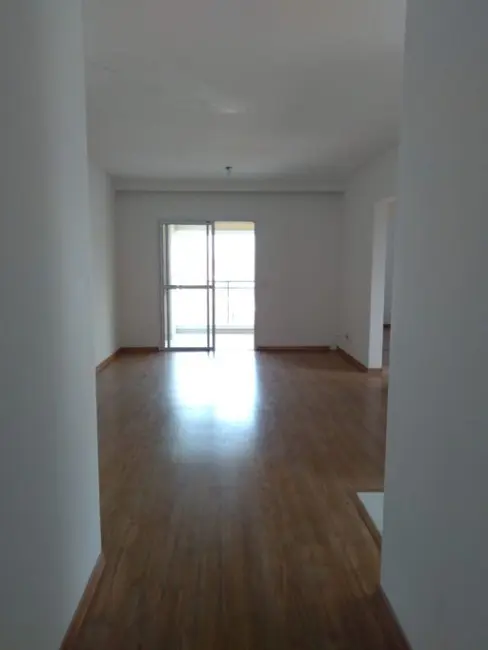 Foto 1 de Apartamento com 3 quartos à venda, 85m2 em Vila América, Santo Andre - SP