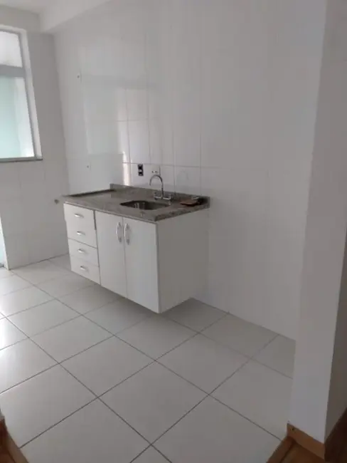 Foto 7 de Apartamento com 3 quartos à venda, 85m2 em Vila América, Santo Andre - SP