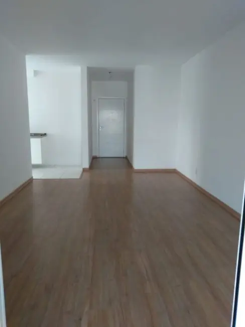 Foto 6 de Apartamento com 3 quartos à venda, 85m2 em Vila América, Santo Andre - SP