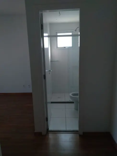 Foto 5 de Apartamento com 3 quartos à venda, 85m2 em Vila América, Santo Andre - SP