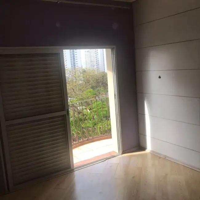 Foto 2 de Apartamento com 3 quartos à venda, 100m2 em Centro, Santo Andre - SP