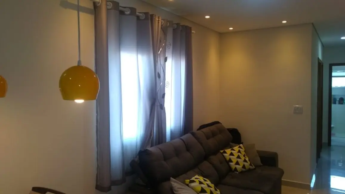 Cobertura com 2 quartos à venda, 96m2 em Vila Francisco Matarazzo, Santo Andre - SP - imagem 1 Foto 1 de Cobertura com 2 quartos à venda, 96m2 em Vila Francisco Matarazzo, Santo Andre - SP