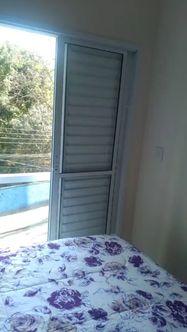 Cobertura com 2 quartos à venda, 96m2 em Vila Francisco Matarazzo, Santo Andre - SP - imagem 5 Foto 5 de Cobertura com 2 quartos à venda, 96m2 em Vila Francisco Matarazzo, Santo Andre - SP