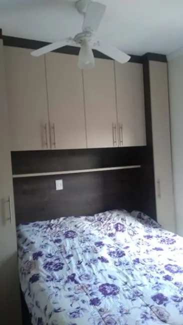 Cobertura com 2 quartos à venda, 96m2 em Vila Francisco Matarazzo, Santo Andre - SP - imagem 4 Foto 4 de Cobertura com 2 quartos à venda, 96m2 em Vila Francisco Matarazzo, Santo Andre - SP