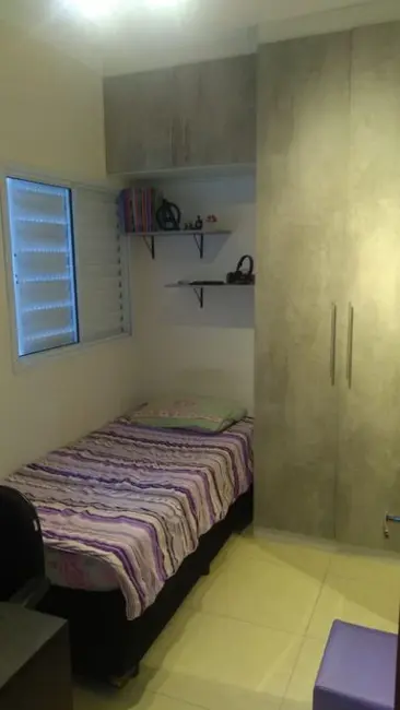 Cobertura com 2 quartos à venda, 96m2 em Vila Francisco Matarazzo, Santo Andre - SP - imagem 6 Foto 6 de Cobertura com 2 quartos à venda, 96m2 em Vila Francisco Matarazzo, Santo Andre - SP