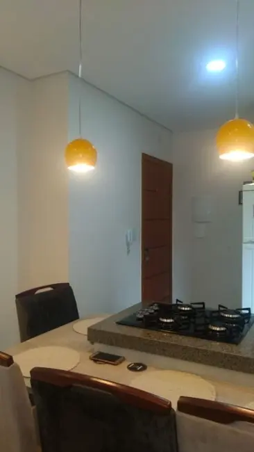 Cobertura com 2 quartos à venda, 96m2 em Vila Francisco Matarazzo, Santo Andre - SP - imagem 8 Foto 8 de Cobertura com 2 quartos à venda, 96m2 em Vila Francisco Matarazzo, Santo Andre - SP