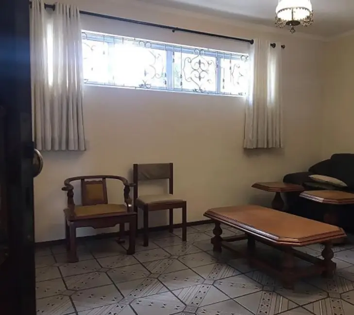 Foto 4 de Casa com 2 quartos para alugar, 300m2 em Centro, Santo Andre - SP