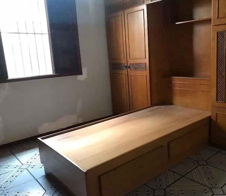 Foto 8 de Casa com 2 quartos para alugar, 300m2 em Centro, Santo Andre - SP