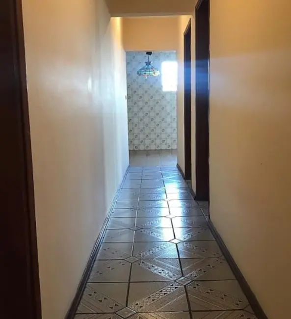 Foto 7 de Casa com 2 quartos para alugar, 300m2 em Centro, Santo Andre - SP