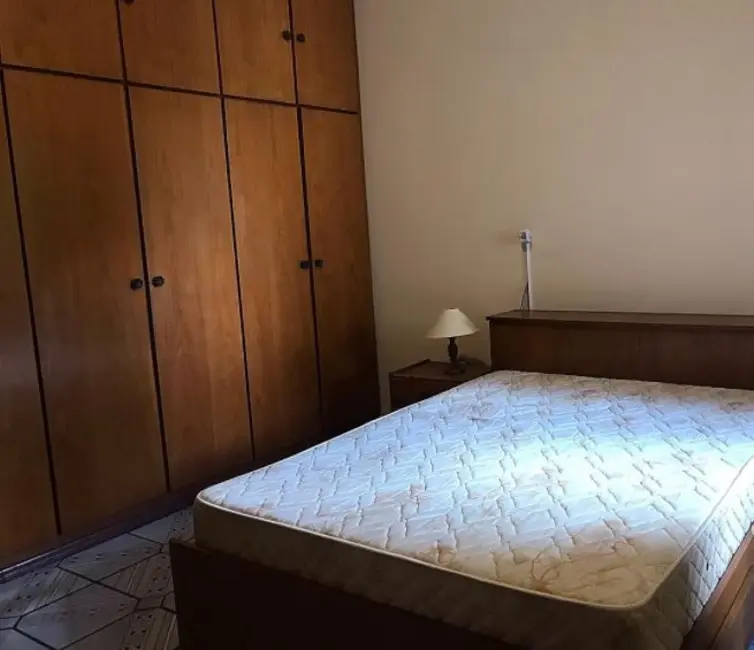 Foto 5 de Casa com 2 quartos para alugar, 300m2 em Centro, Santo Andre - SP