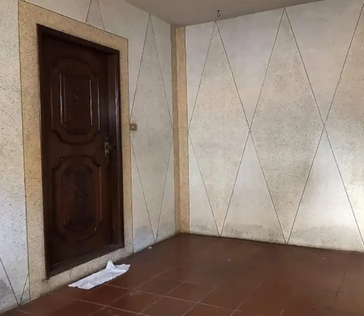 Foto 2 de Casa com 2 quartos para alugar, 300m2 em Centro, Santo Andre - SP