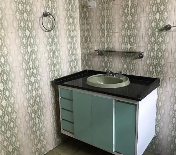 Foto 9 de Casa com 2 quartos para alugar, 300m2 em Centro, Santo Andre - SP