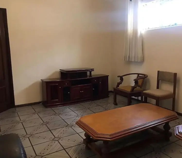 Foto 3 de Casa com 2 quartos para alugar, 300m2 em Centro, Santo Andre - SP