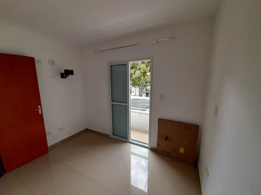 Foto 7 de Apartamento com 2 quartos à venda, 56m2 em Vila Valparaíso, Santo Andre - SP