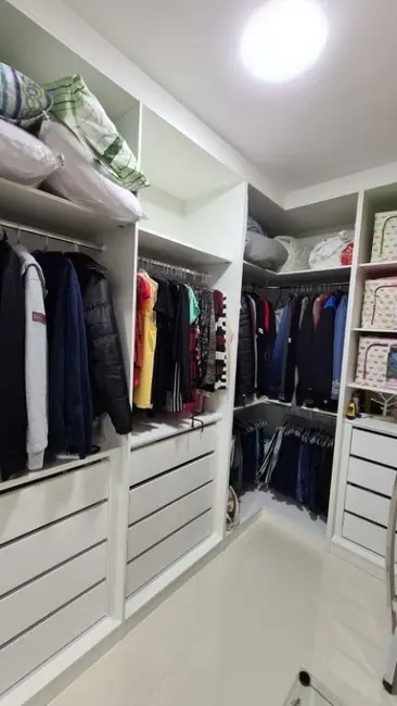 Apartamento com 3 quartos à venda, 84m2 em Utinga, Santo Andre - SP - imagem 9 Foto 9 de Apartamento com 3 quartos à venda, 84m2 em Utinga, Santo Andre - SP