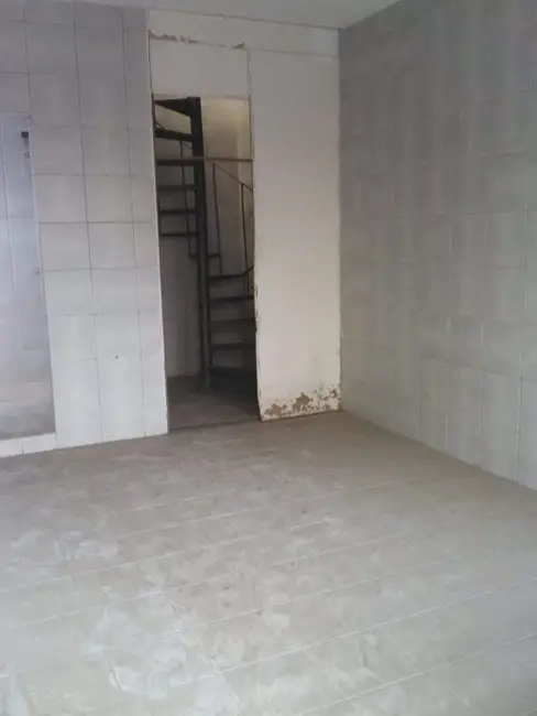 Foto 8 de Armazém / Galpão à venda, 400m2 em Utinga, Santo Andre - SP