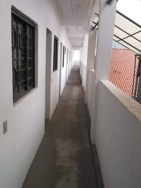 Foto 6 de Armazém / Galpão à venda, 400m2 em Utinga, Santo Andre - SP