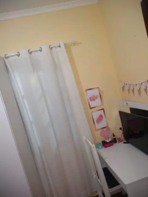 Foto 6 de Sobrado com 3 quartos à venda, 130m2 em Jardim Las Vegas, Santo Andre - SP