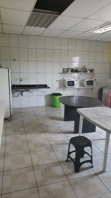 Armazém / Galpão à venda, 800m2 em Vila Carmosina, São Paulo - SP - imagem 9 Foto 9 de Armazém / Galpão à venda, 800m2 em Vila Carmosina, São Paulo - SP