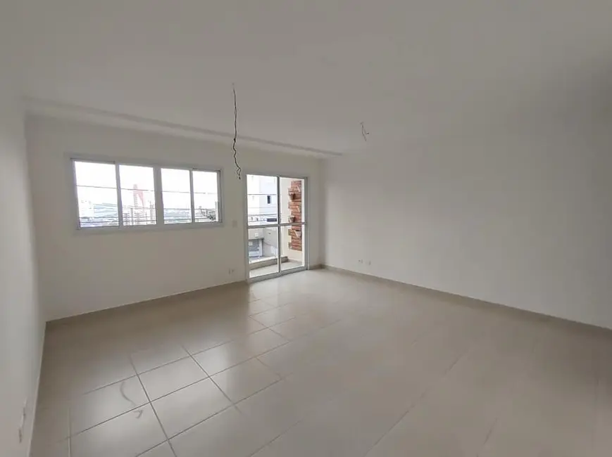 Foto 2 de Sobrado com 3 quartos à venda, 150m2 em Vila Valparaíso, Santo Andre - SP