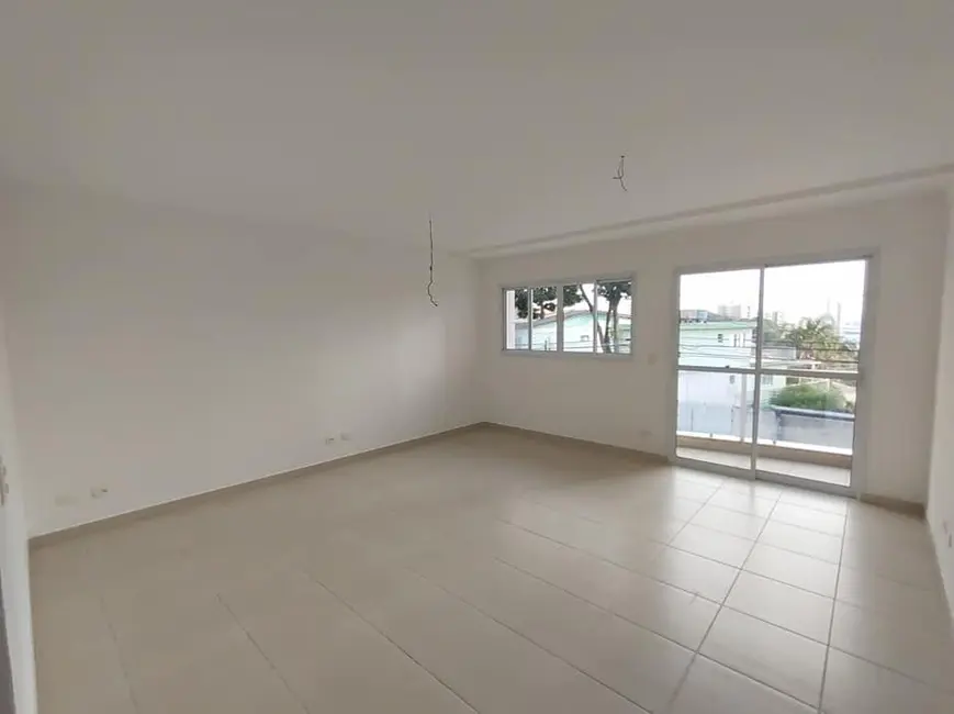 Foto 1 de Sobrado com 3 quartos à venda, 150m2 em Vila Valparaíso, Santo Andre - SP