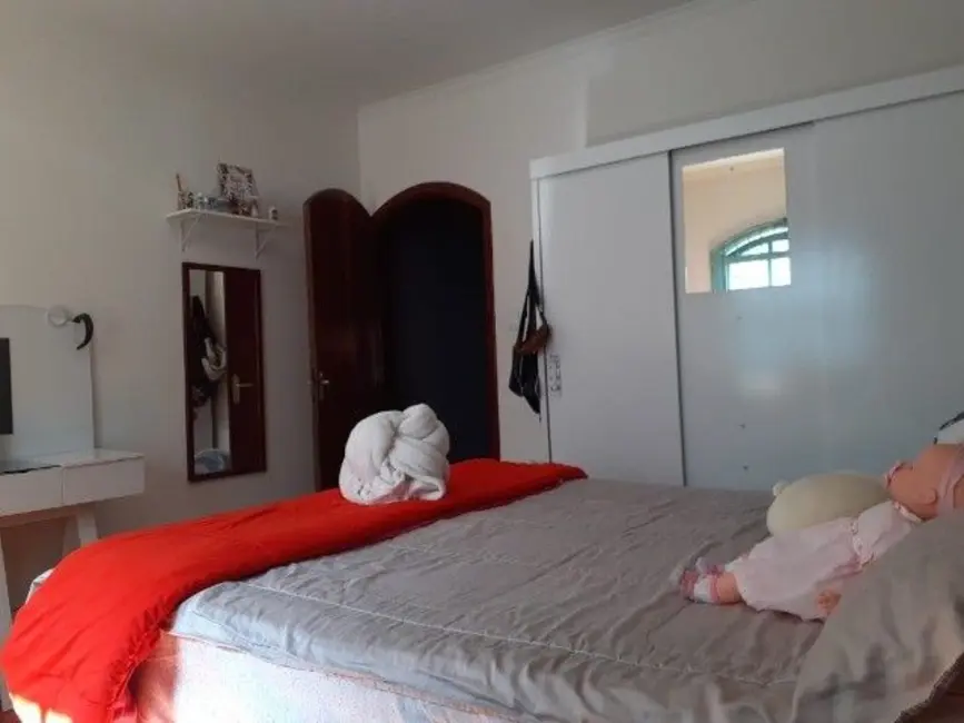 Foto 4 de Sobrado com 2 quartos à venda, 80m2 em Vila Floresta, Santo Andre - SP