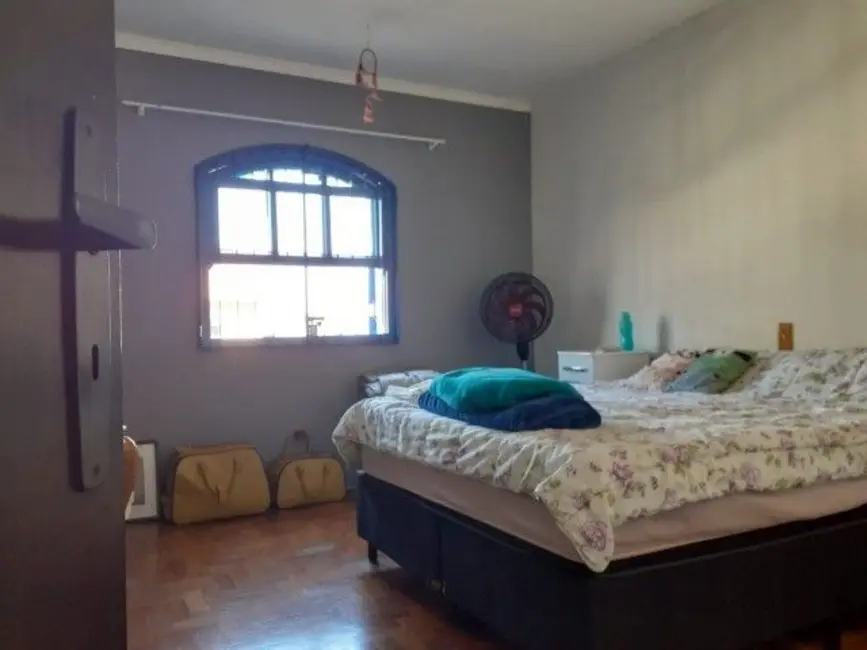 Foto 5 de Sobrado com 2 quartos à venda, 80m2 em Vila Floresta, Santo Andre - SP