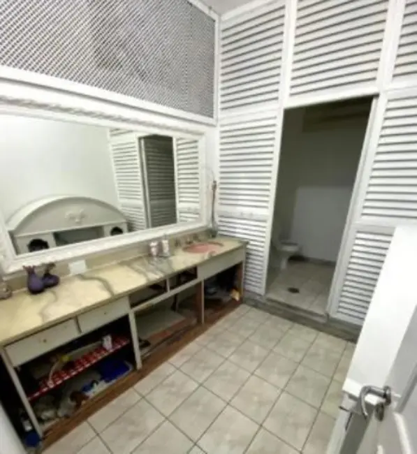 Foto 6 de Sobrado com 4 quartos à venda, 140m2 em Jardim, Santo Andre - SP