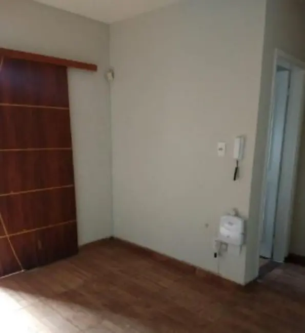 Foto 3 de Sobrado com 4 quartos à venda, 140m2 em Jardim, Santo Andre - SP