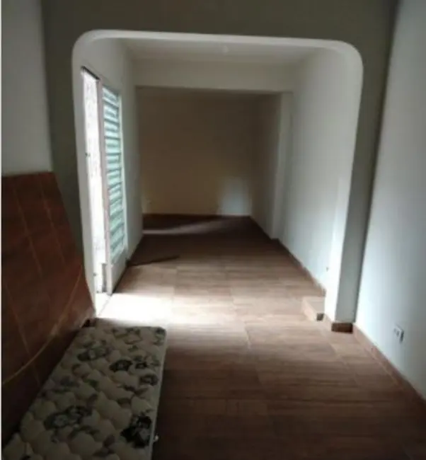 Foto 2 de Sobrado com 4 quartos à venda, 140m2 em Jardim, Santo Andre - SP