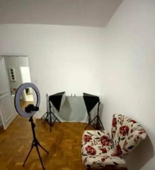 Foto 7 de Sobrado com 4 quartos à venda, 140m2 em Jardim, Santo Andre - SP