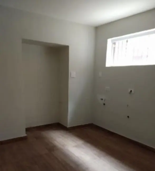 Foto 4 de Sobrado com 4 quartos à venda, 140m2 em Jardim, Santo Andre - SP