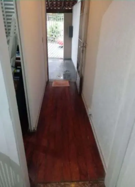 Foto 9 de Casa com 3 quartos à venda, 166m2 em Santo Andre - SP