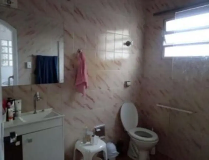 Foto 3 de Casa com 3 quartos à venda, 166m2 em Santo Andre - SP