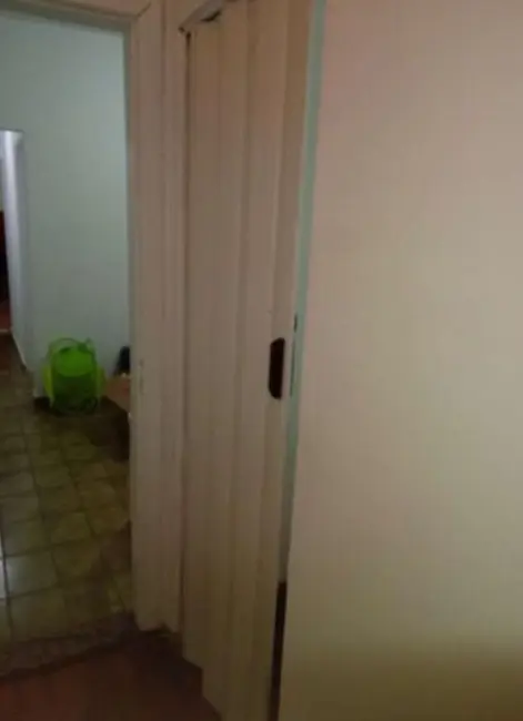 Foto 6 de Casa com 3 quartos à venda, 166m2 em Santo Andre - SP