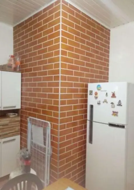 Foto 7 de Casa com 3 quartos à venda, 166m2 em Santo Andre - SP