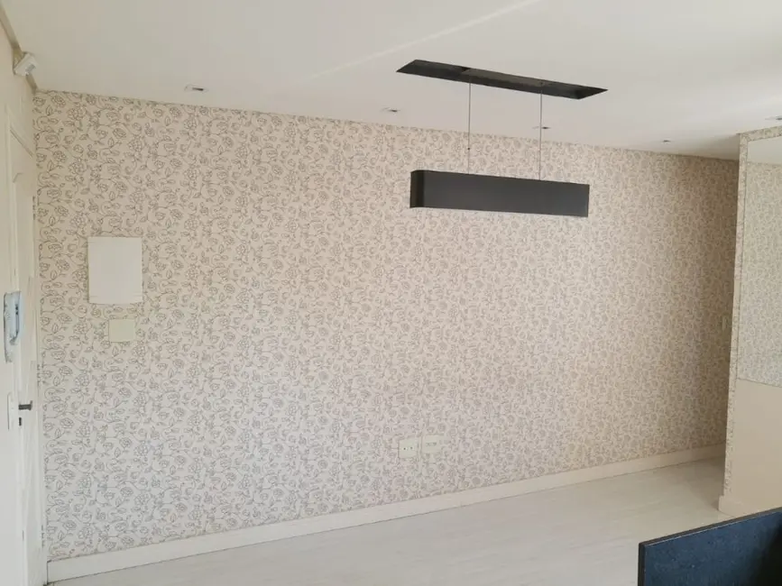 Foto 3 de Cobertura com 2 quartos à venda, 100m2 em Parque Capuava, Santo Andre - SP