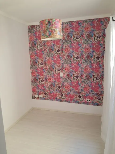 Foto 4 de Cobertura com 2 quartos à venda, 100m2 em Parque Capuava, Santo Andre - SP