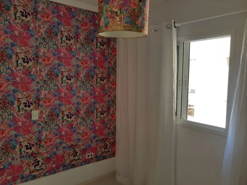 Foto 5 de Cobertura com 2 quartos à venda, 100m2 em Parque Capuava, Santo Andre - SP