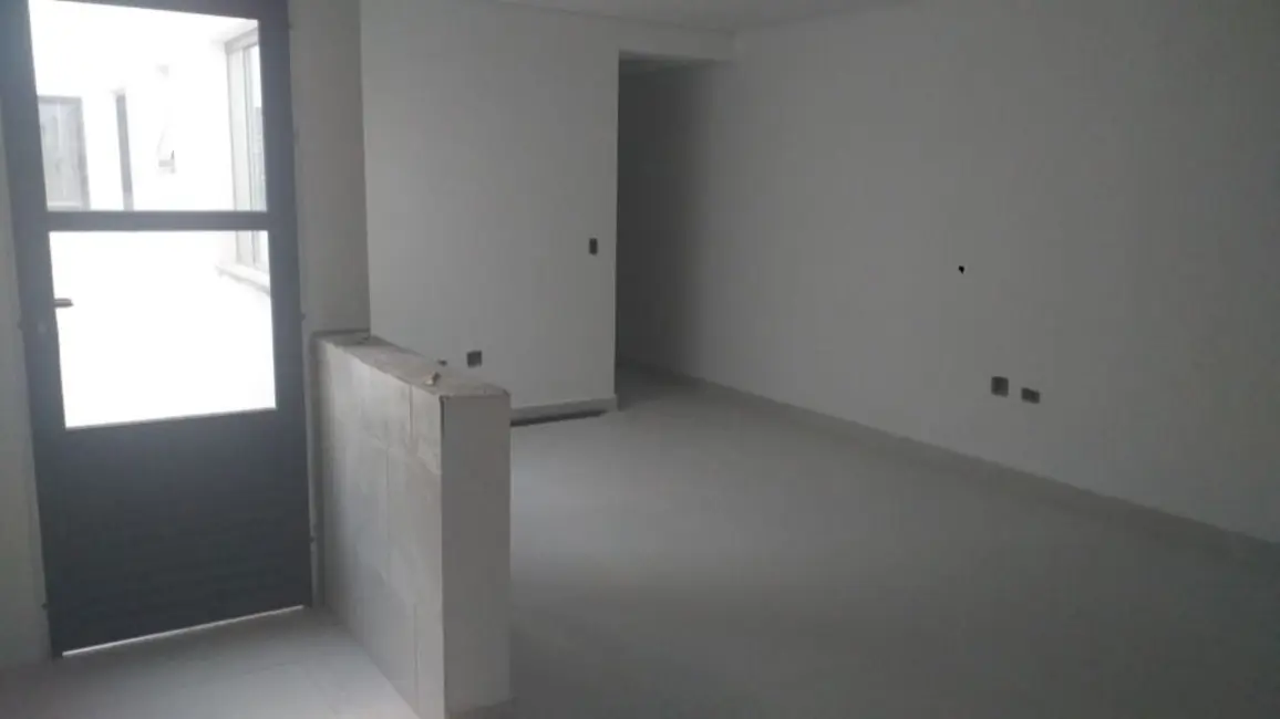 Foto 2 de Apartamento com 3 quartos à venda, 75m2 em Vila Eldízia, Santo Andre - SP