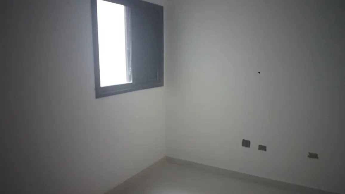 Foto 1 de Apartamento com 3 quartos à venda, 75m2 em Vila Eldízia, Santo Andre - SP