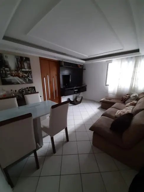 Apartamento com 2 quartos à venda, 52m2 em Jardim Alvorada, Santo Andre - SP - imagem 3 Foto 3 de Apartamento com 2 quartos à venda, 52m2 em Jardim Alvorada, Santo Andre - SP